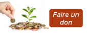 faireunDon