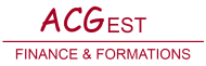 acgest